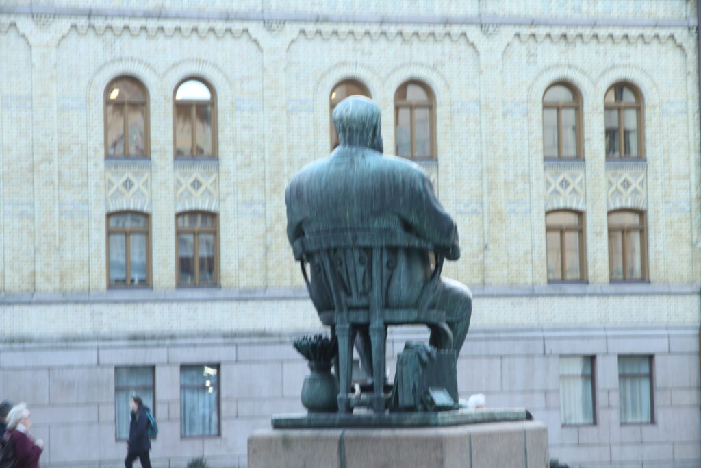 Dette bildet mangler alt-tekst; dets filnavn er IMG_0822-1024x683.jpg